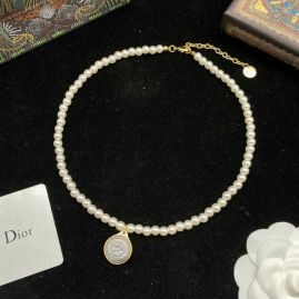 Picture of Dior Necklace _SKUDiornecklace05cly1458187